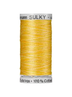 Gütermann creativ Natural Cotton C Ne 30 Thread, 300m, 4002