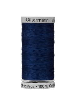 Gütermann creativ Natural Cotton C Ne 50 Thread, 100m, 5123