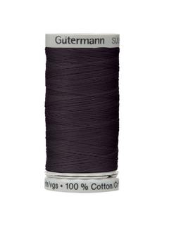 Gütermann creativ Cotton 30 Thread, 300m, 1131