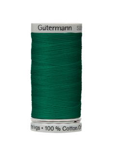 Gütermann creativ Cotton 30 Thread, 300m, 1174