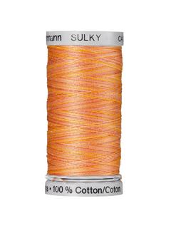 Gütermann creativ Natural Cotton C Ne 30 Thread, 300m, 4003