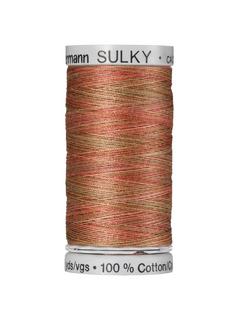 Gütermann creativ Natural Cotton C Ne 30 Thread, 300m, 4010