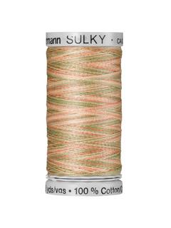 Gütermann creativ Natural Cotton C Ne 30 Thread, 300m, 4026