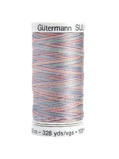 Gütermann creativ Natural Cotton C Ne 30 Thread, 300m, 4031