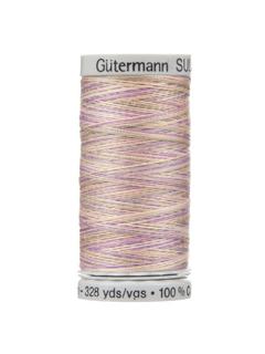 Gütermann creativ Cotton 30 Thread, 300m, 4103