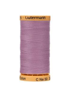 Gütermann creativ Natural Cotton C Ne 50 Thread, 250m, 4226