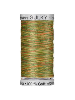 Gütermann creativ Natural Cotton C Ne 30 Thread, 300m, 4107