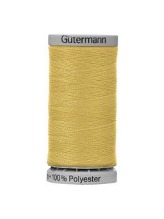 Gütermann creativ Quilting Thread, 200m, 758