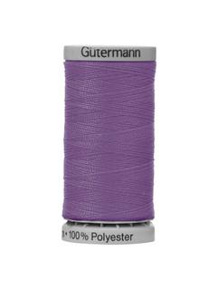 Gütermann creativ Quilting Thread, 200m, 4434