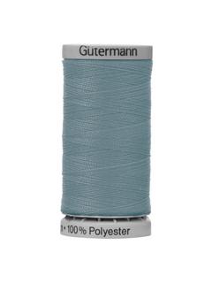Gütermann creativ Quilting Thread, 200m, 5815