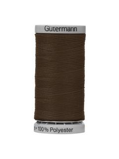 Gütermann creativ Quilting Thread, 200m, 1712
