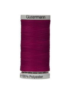 Gütermann creativ Quilting Thread, 200m, 2833