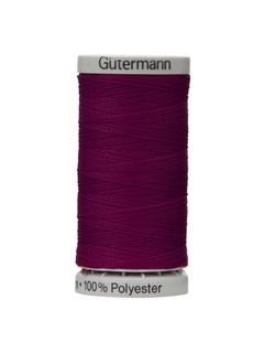 Gütermann creativ Quilting Thread, 200m, 3832