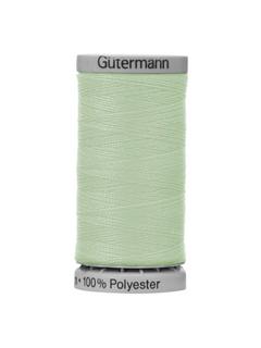 Gütermann creativ Quilting Thread, 200m, 7918
