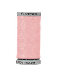 Gütermann creativ Quilting Thread, 200m, 2538