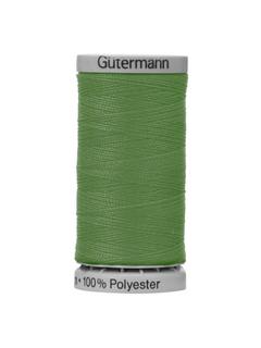 Gütermann creativ Quilting Thread, 200m, 8724