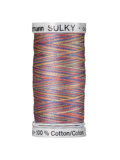 Gütermann creativ Natural Cotton C Ne 30 Thread, 300m, 4108