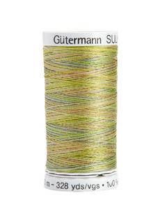 Gütermann creativ Natural Cotton C Ne 30 Thread, 300m, 4020