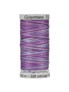 Gütermann creativ Cotton 30 Thread, 300m, 4032