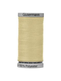 Gütermann creativ Quilting Thread, 200m, 829