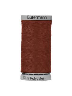 Gütermann creativ Quilting Thread, 200m, 1833
