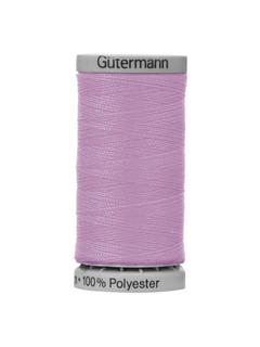 Gütermann creativ Quilting Thread, 200m, 4226