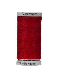 Gütermann creativ Quilting Thread, 200m, 2453
