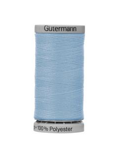 Gütermann creativ Quilting Thread, 200m, 5826