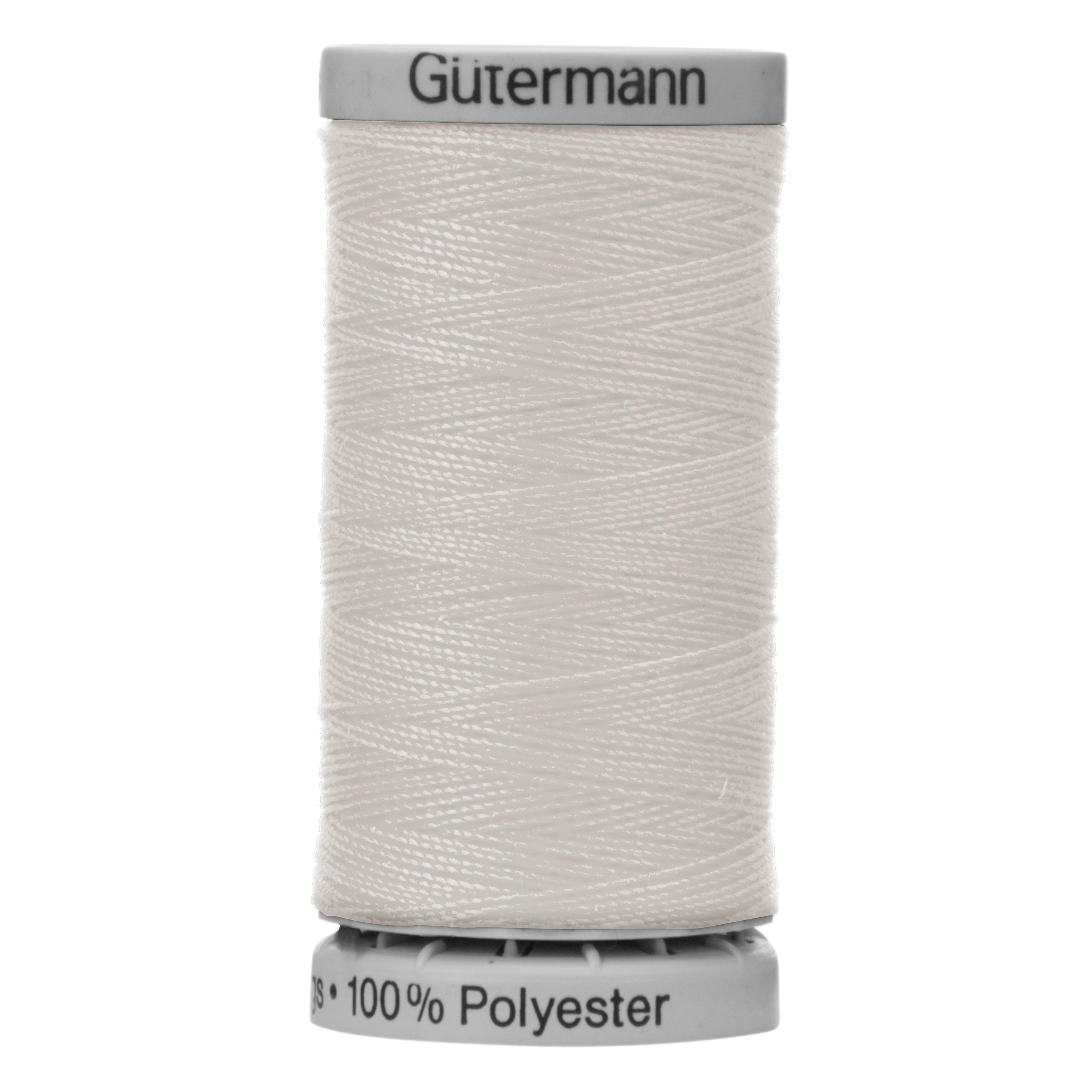 Gütermann creativ Quilting Thread, 200m, 4507