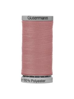 Gütermann creativ Quilting Thread, 200m, 2626