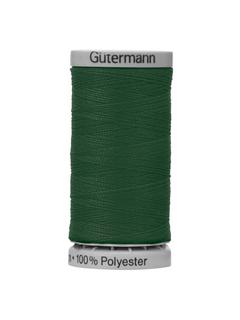 Gütermann creativ Quilting Thread, 200m, 8113