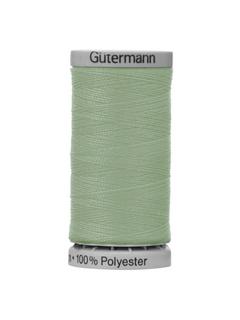 Gütermann creativ Quilting Thread, 200m, 8816