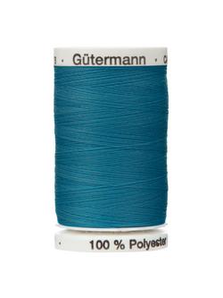 Gütermann creativ Sew-All Thread, 250m, 25