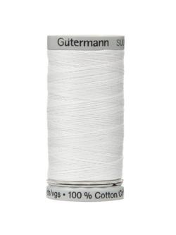 Gütermann creativ Sew-All Thread, 100m, 800, 800