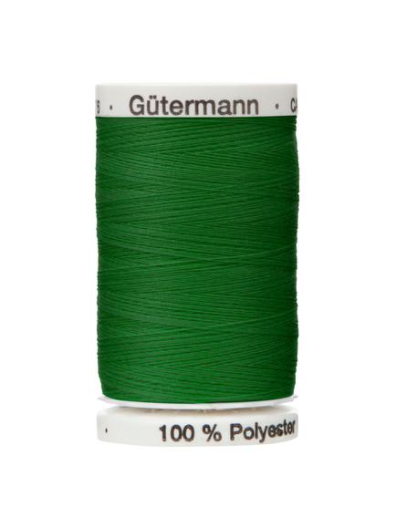 Gütermann creativ Sew-All Thread, 250m, 237