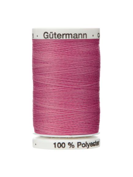 Gütermann creativ Sew-All Thread, 250m, 890