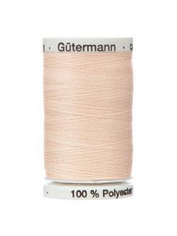 Gütermann creativ Sew-All Thread, 250m, 658