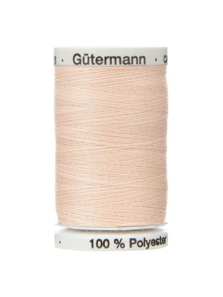 Gütermann creativ Sew-All Thread, 250m, 658
