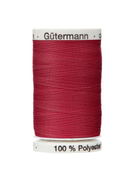 Gütermann creativ Sew-All Thread, 250m, 909