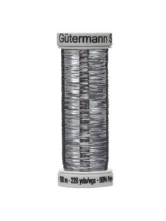 Gütermann creativ Sulky Thread, 200m, 7009