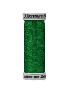 Gütermann creativ Sulky Holoshimmer Thread, 200m, 6032