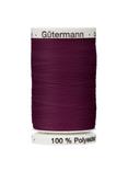 Gütermann creativ Sew-All Thread, 250m