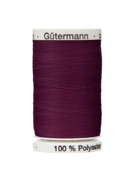 Gütermann creativ Sew-All Thread, 250m, 130