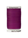Gütermann creativ Sew-All Thread, 250m, 247