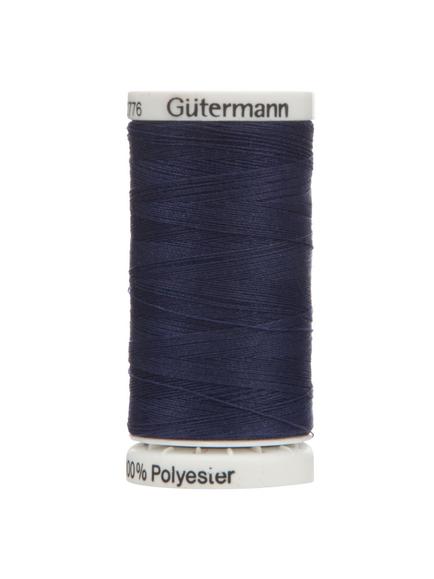 Gütermann creativ Sew-All Thread, 250m, 310