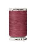 Gütermann creativ Sew-All Thread, 250m, 730