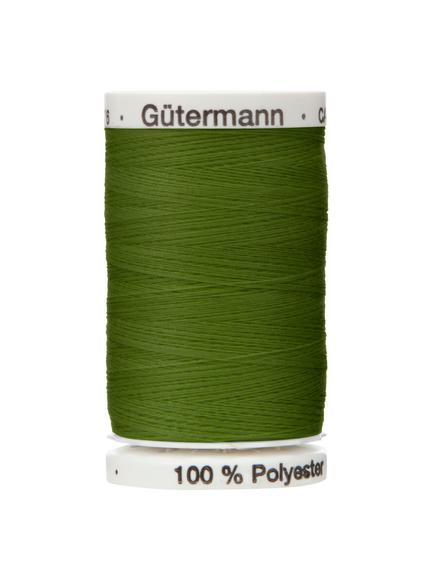 Gütermann creativ Sew-All Thread, 250m, 585