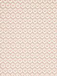 GP & J Baker Hawkbury Wallpaper