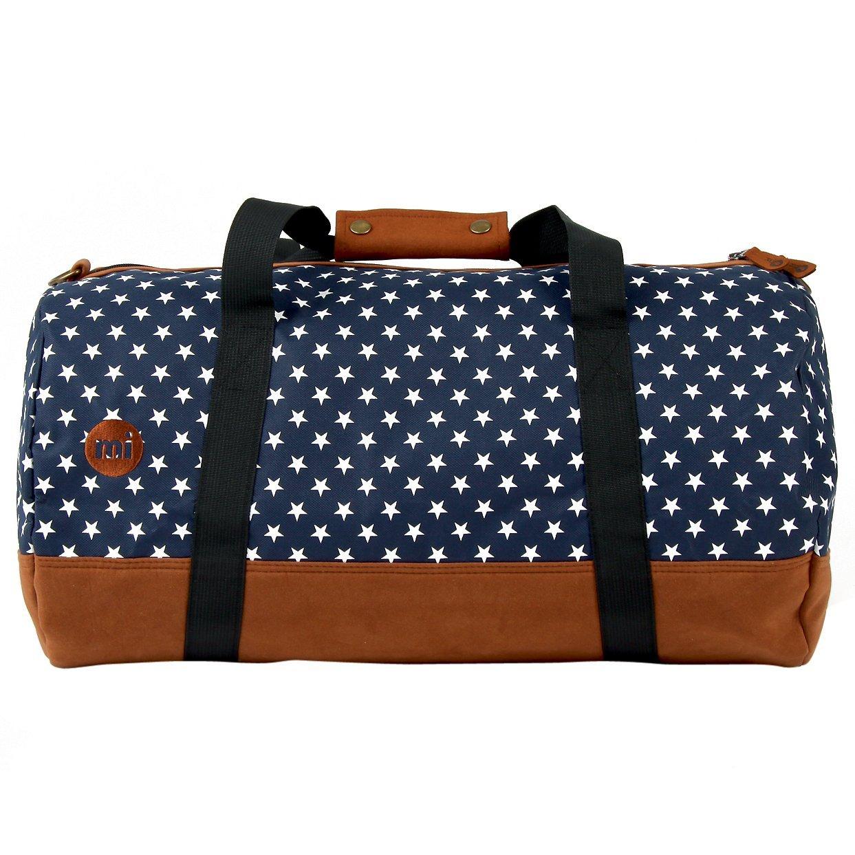Children's Luggage