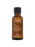 Aveda New Dry Remedy™ Daily Moisturizing Oil, 30ml